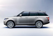 New-range-rover-silver-side
